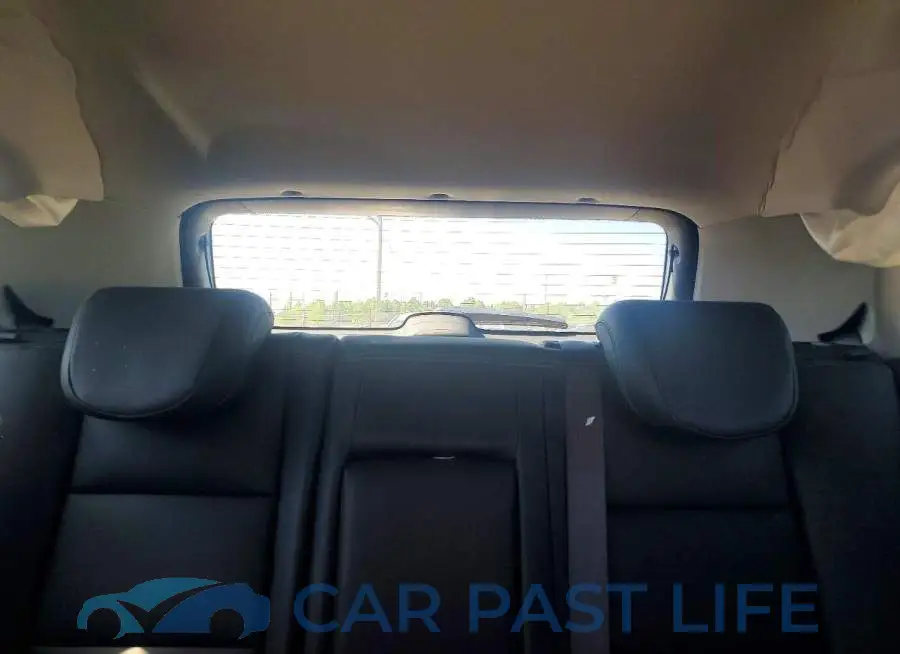 KL7CJPSB2MB356734# 10