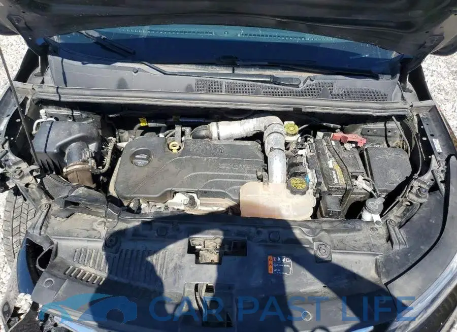 KL7CJPSM7MB372297# 12