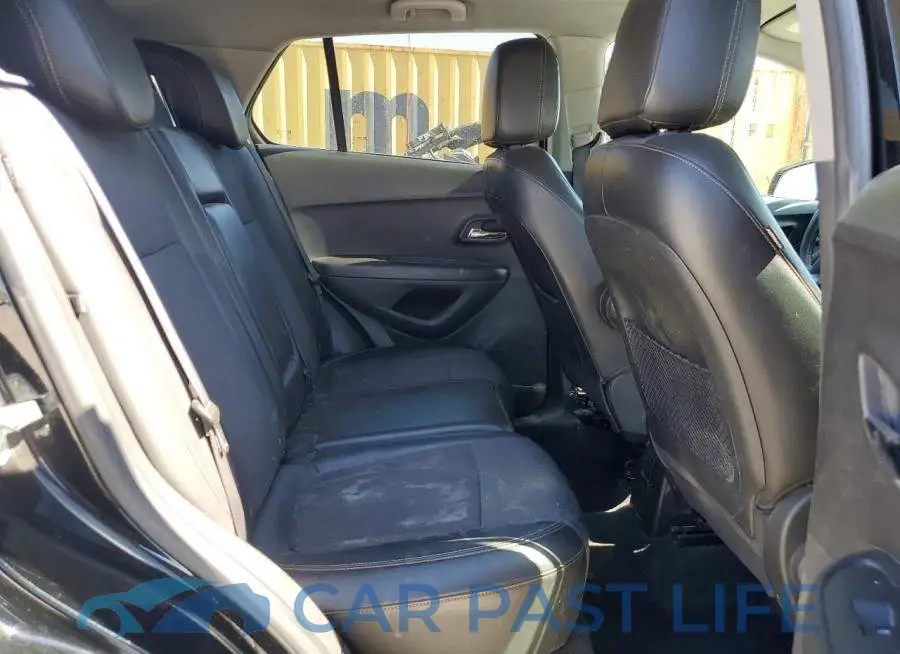 KL7CJPSM7MB372297# 11
