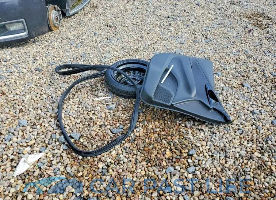 KL8CD6SA1LC418220# 12