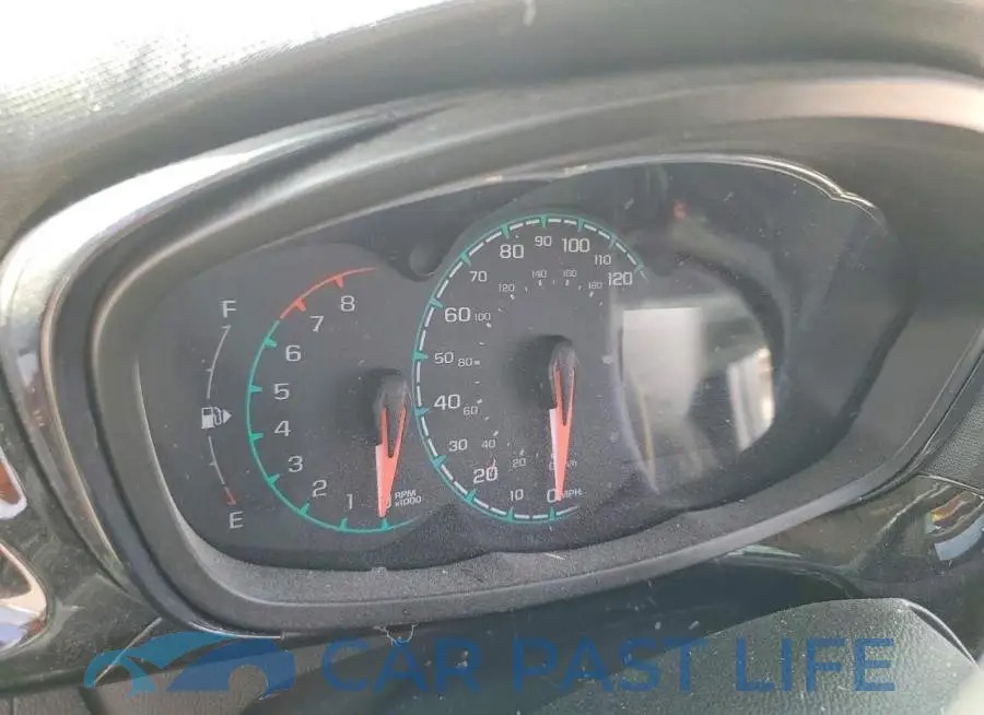 KL8CD6SA9MC706892# 9