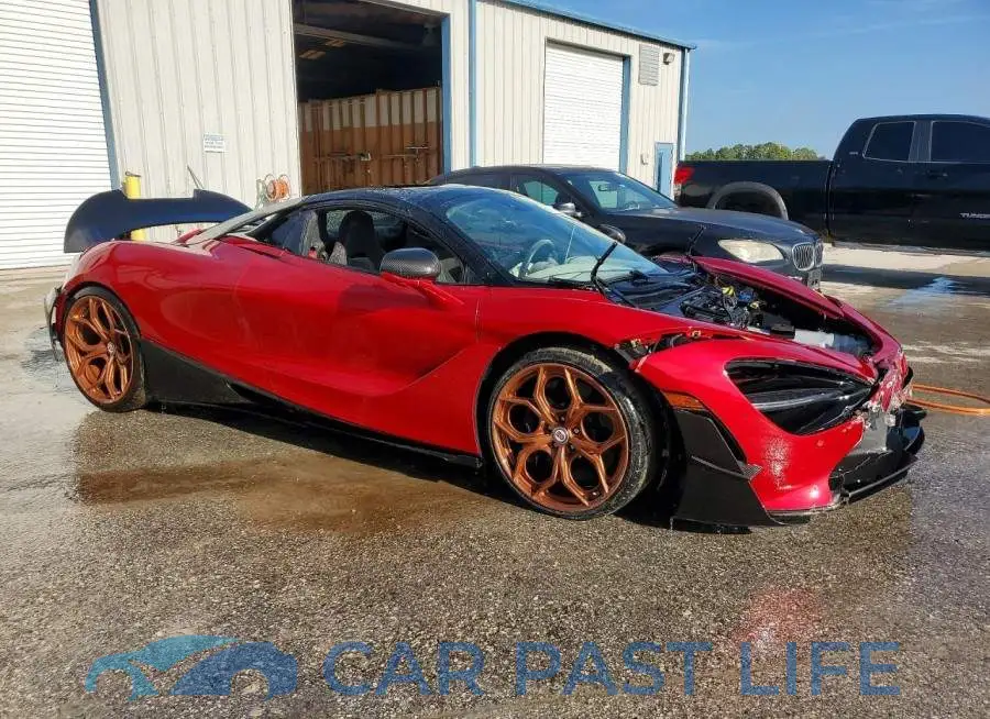SBM14FCA9LW005349# 4