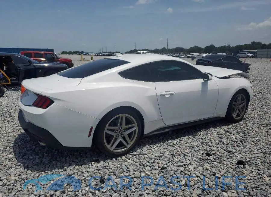 1FA6P8TH0R5118609# 3