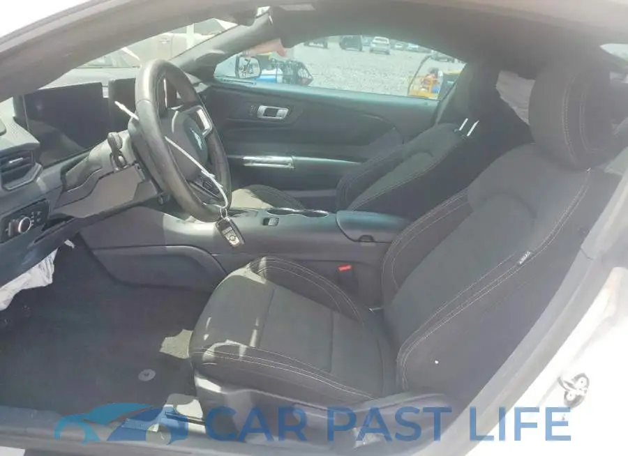 1FA6P8TH0R5118609# 7