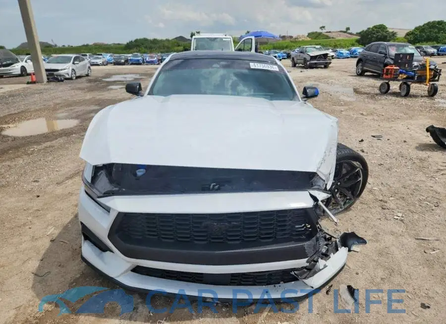 1FA6P8TH0R5134888# 5