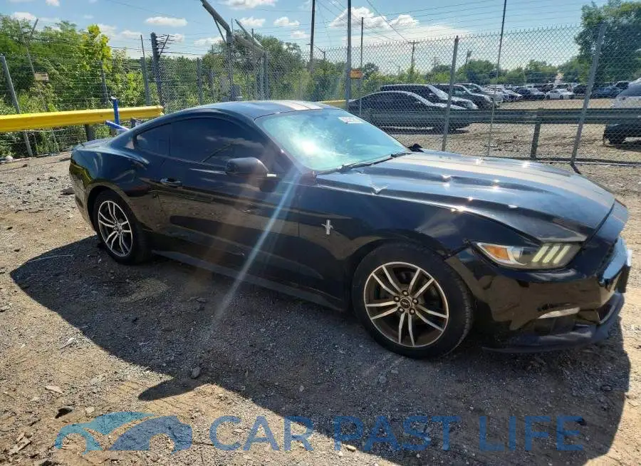 1FA6P8TH5H5305794# 4