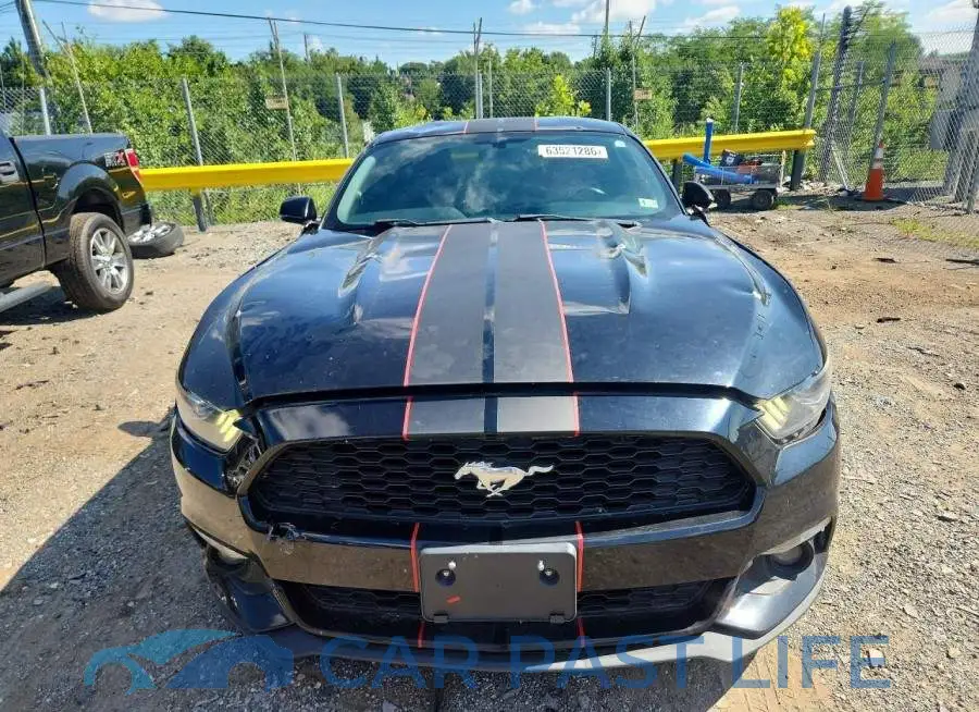 1FA6P8TH5H5305794# 5