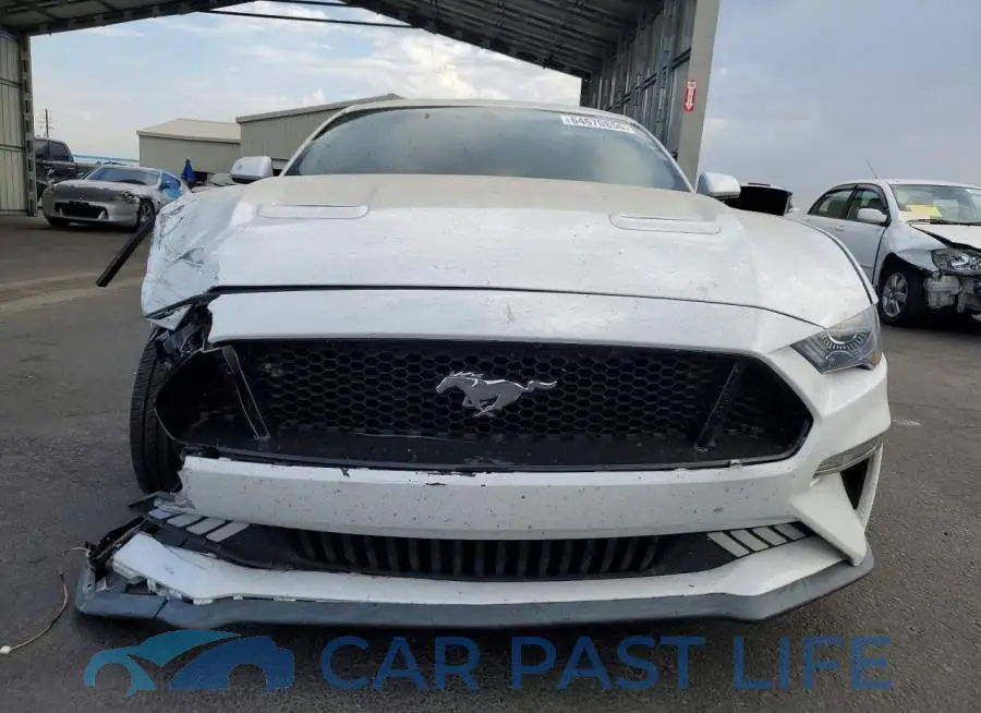 1FA6P8TH7K5119147# 5