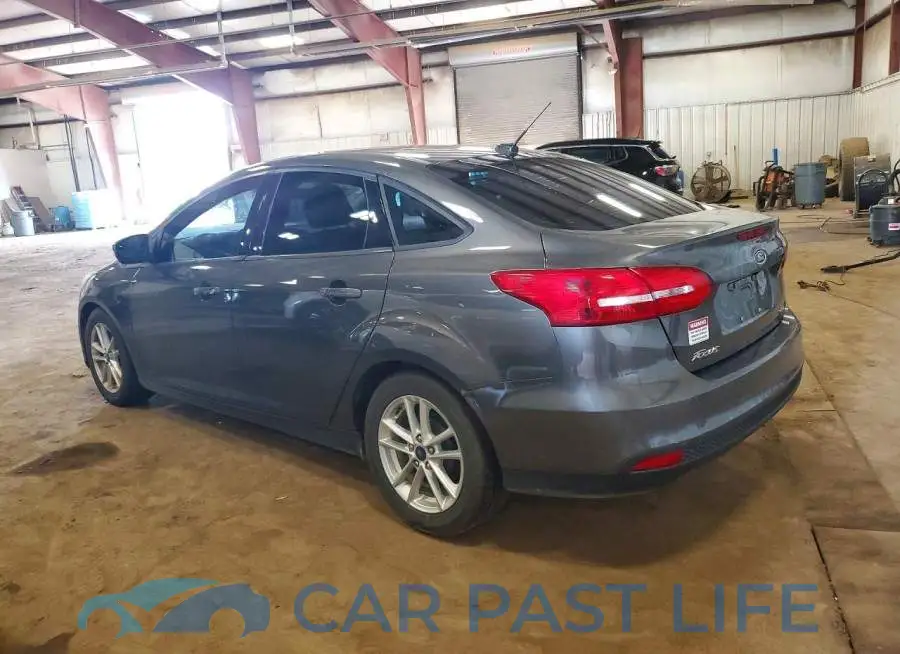 1FADP3F29HL332347# 2