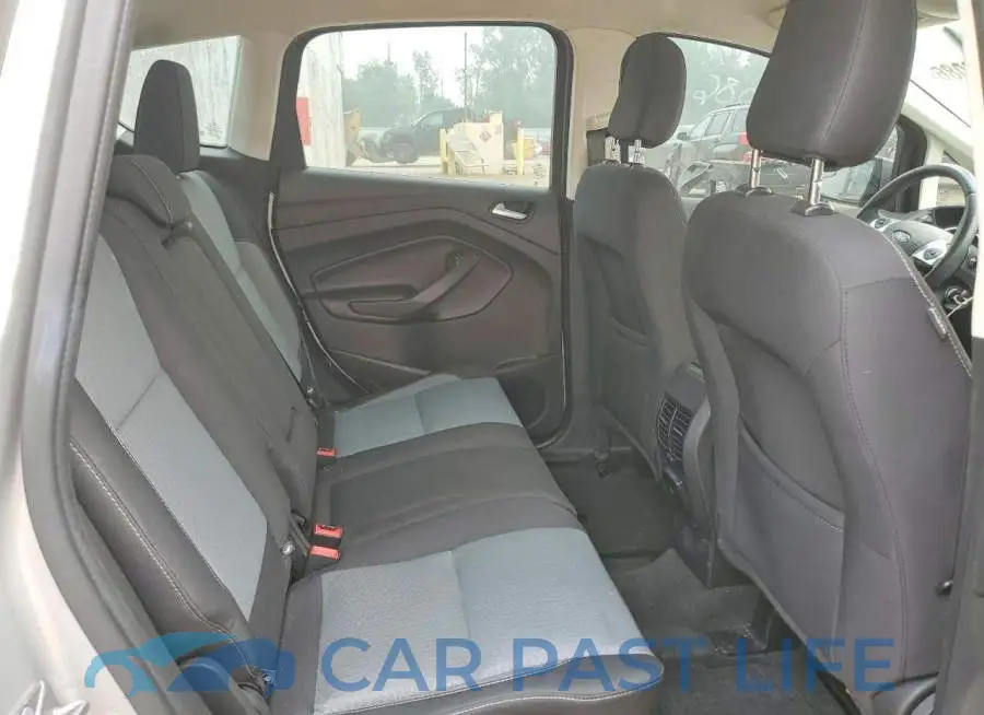 1FADP5AU8JL105953# 11