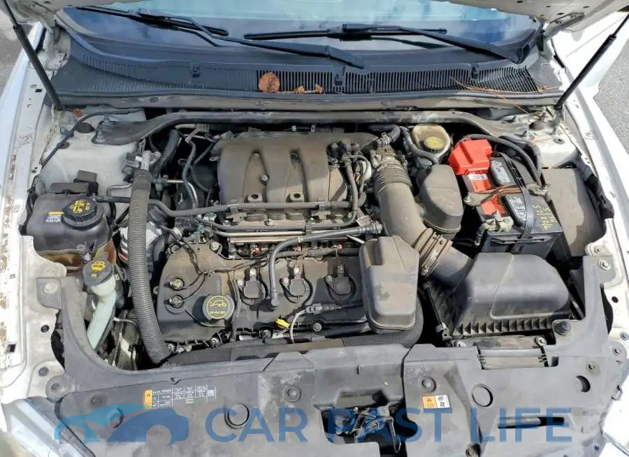 1FAHP2MK2HG119893# 11