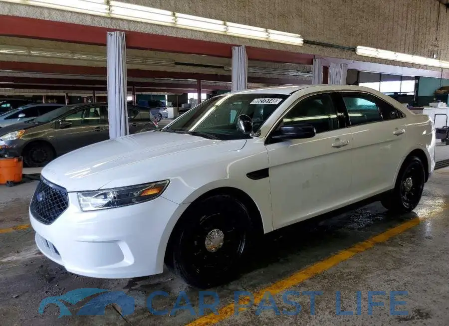 1FAHP2MK9JG127141# 1
