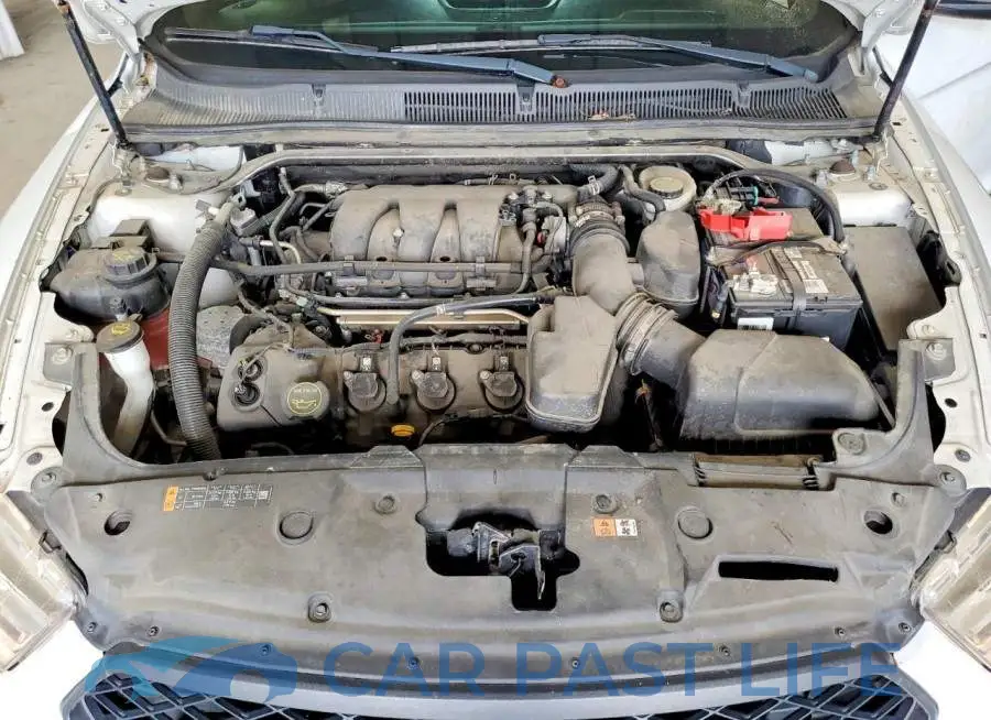1FAHP2MK9JG127141# 11