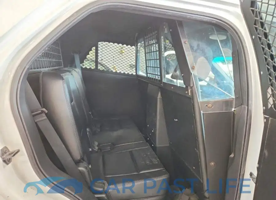 1FM5K8AR4HGB41700# 11