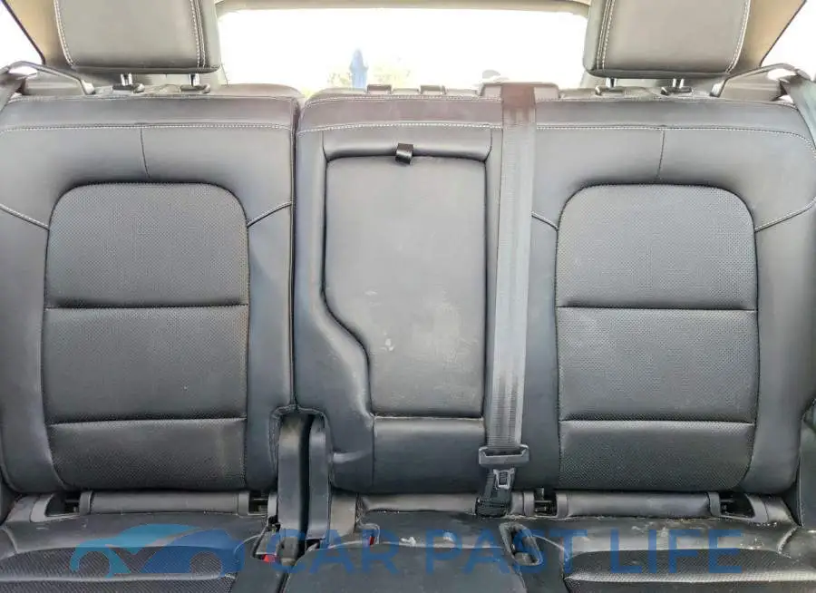 1FMCU0BZ1LUC55150# 10