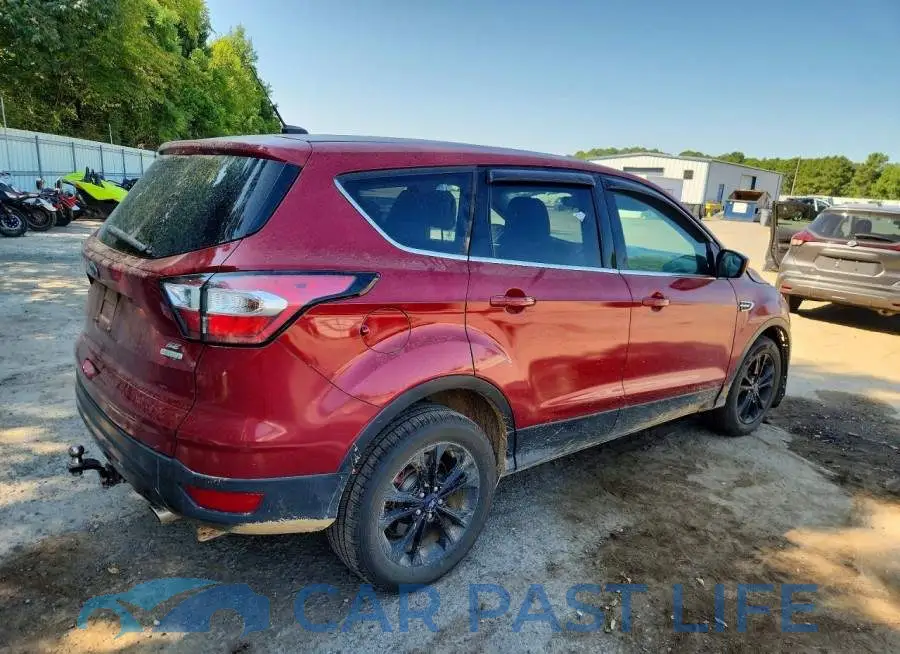 1FMCU0G90HUB66377# 3