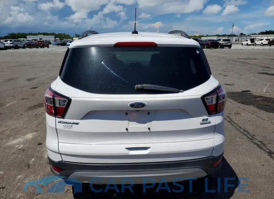 1FMCU0GD4HUE63849# 6