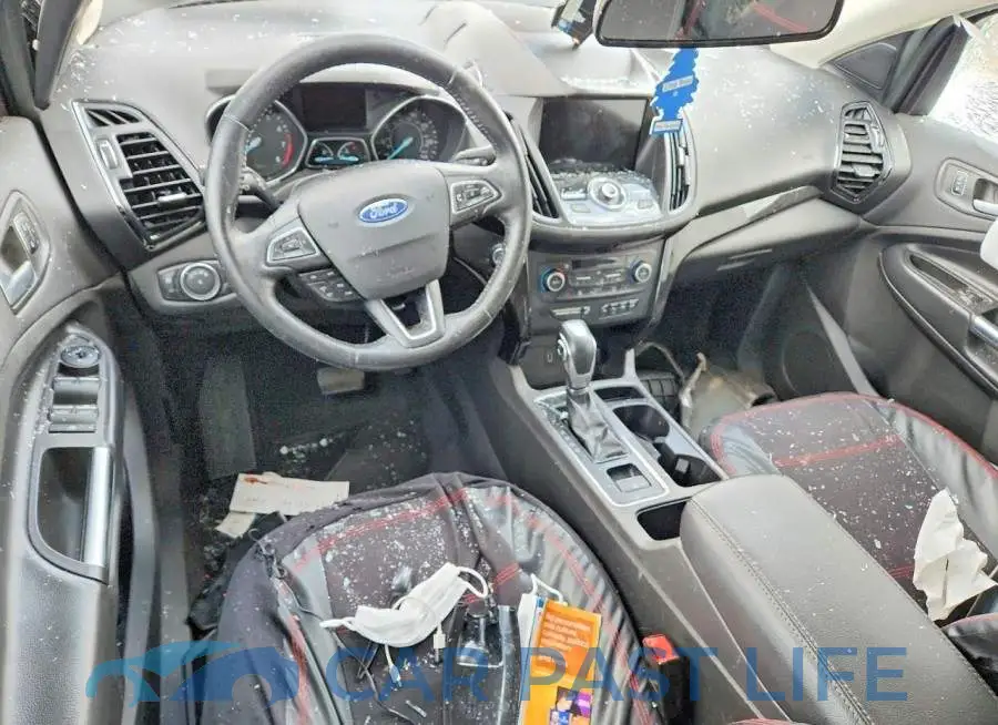 1FMCU0J91KUC56363# 8