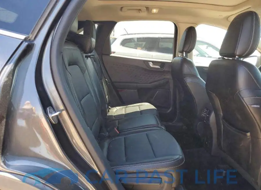 1FMCU9J93LUA35014# 11