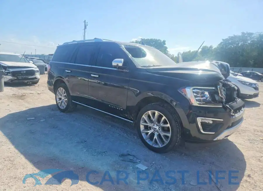 1FMJU1MT2KEA15149# 4