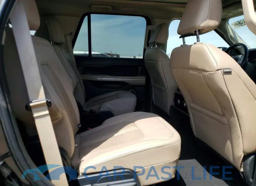 1FMJU2A87REA61947# 11