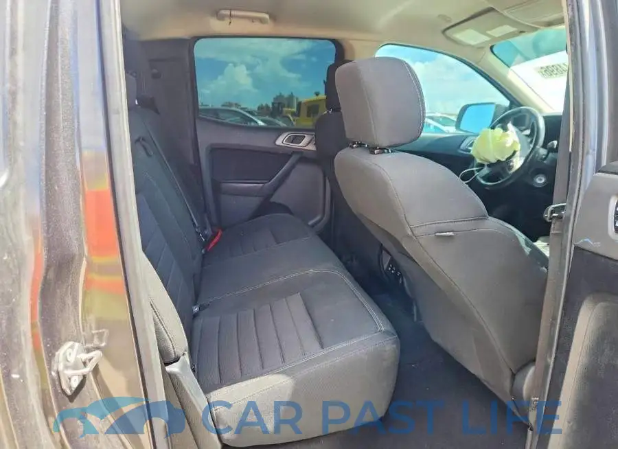 1FTER4EH7KLB11860# 10