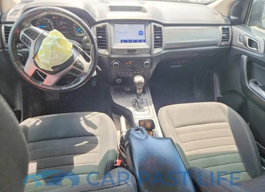1FTER4EH7KLB11860# 8