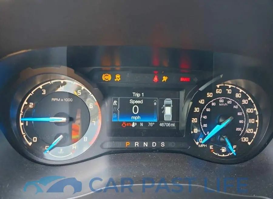 1FTER4FH3LLA33643# 9