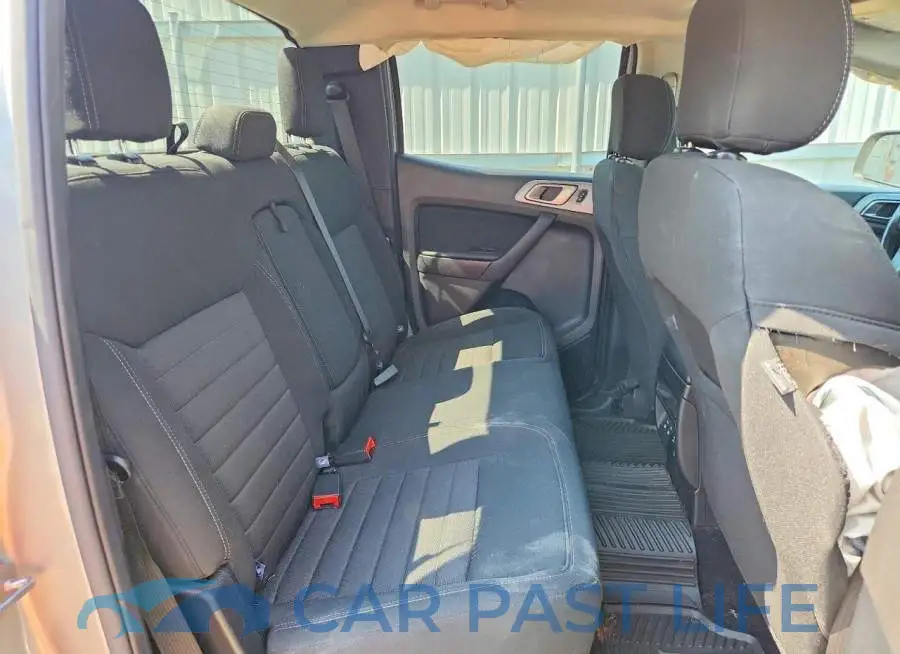 1FTER4FH3LLA33643# 10