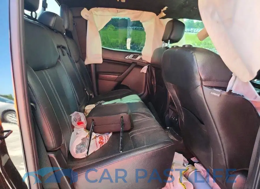 1FTER4FH6KLA04670# 10