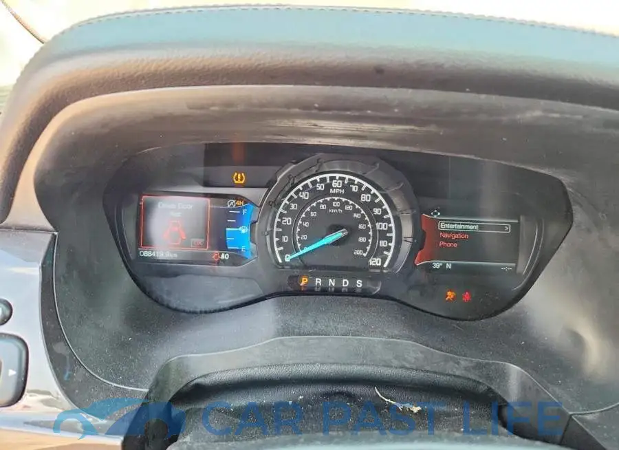 1FTER4FH9LLA95757# 9