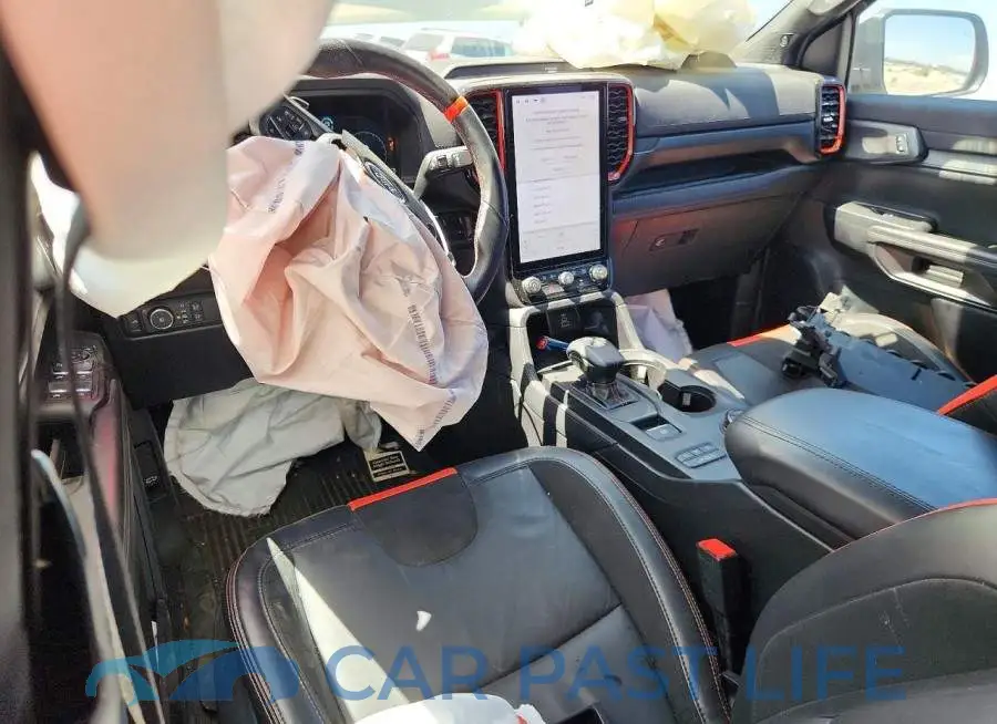 1FTER4LR7SLE43227# 8