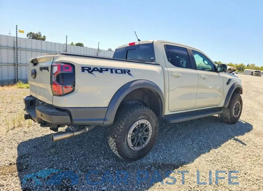 1FTER4LR7SLE43227# 3