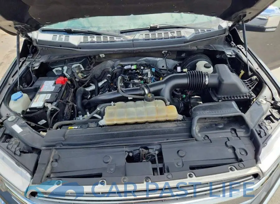 1FTEW1CP2LFB76097# 11