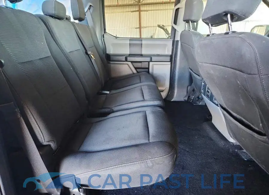 1FTEW1CP4KKD82835# 10