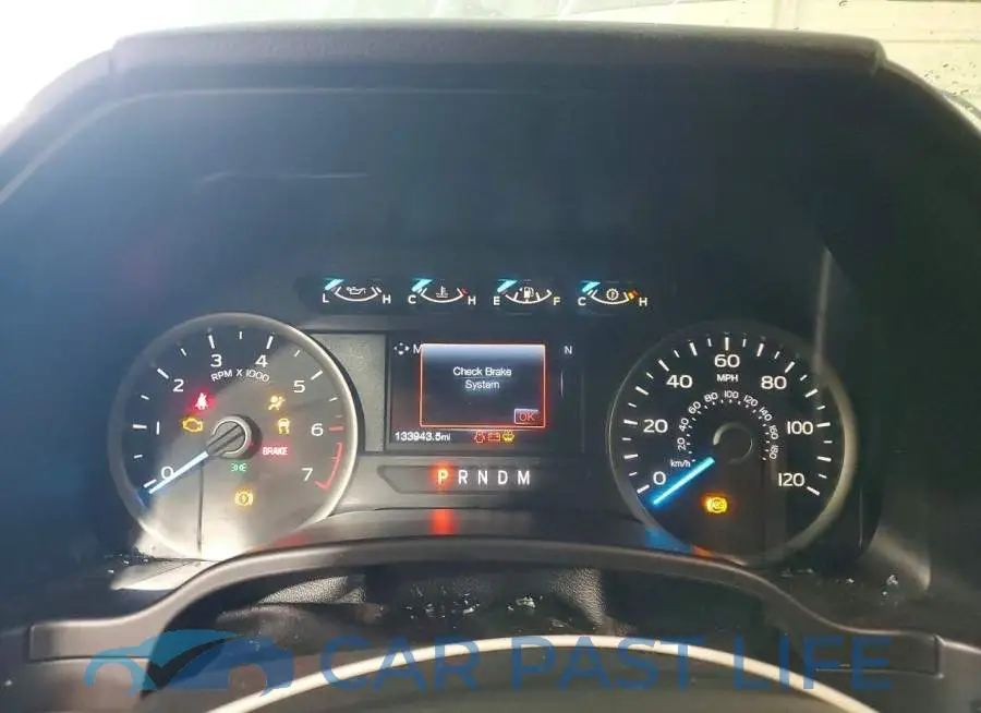 1FTEW1E44KKD67903# 9