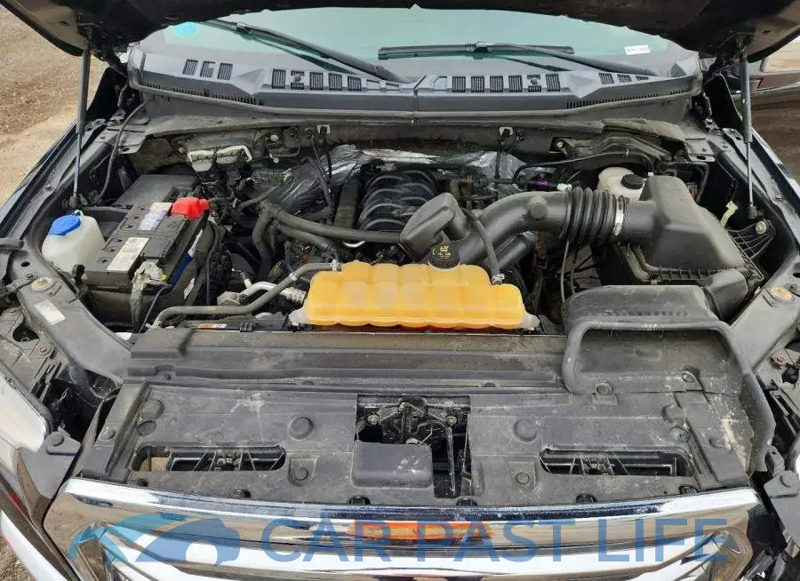 1FTEW1EF2HFB84020# 11