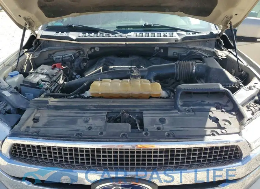 1FTEW1EG1JFB57857# 11