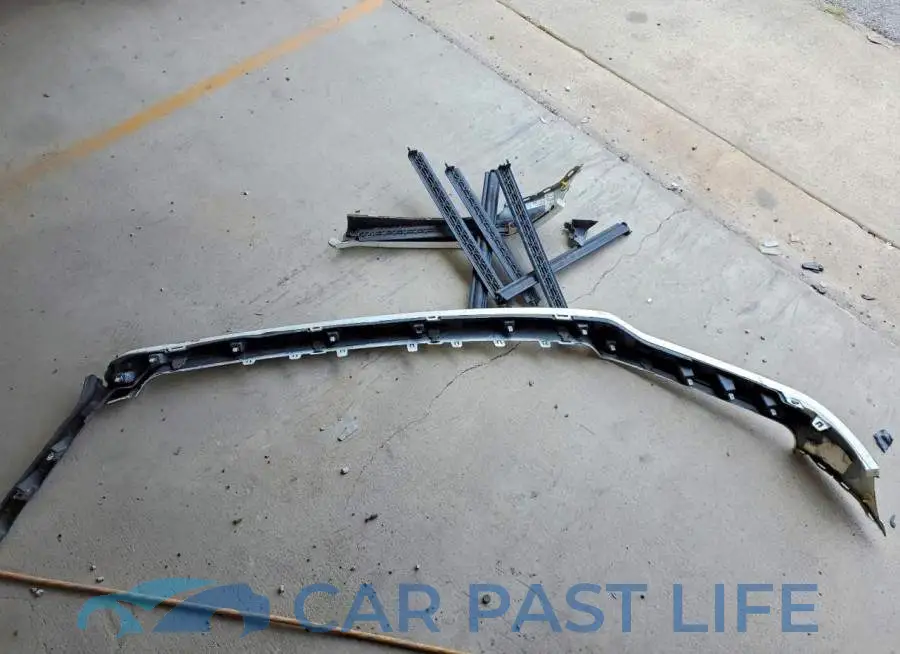 1FTEW1EG6KFB88426# 12