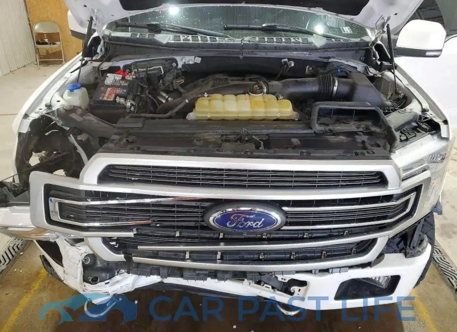 1FTEW1EG6KFB88426# 11