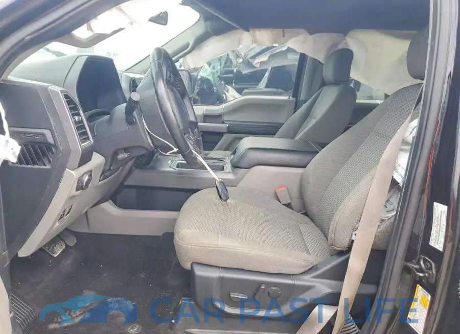 1FTEW1EP2LKD29954# 7