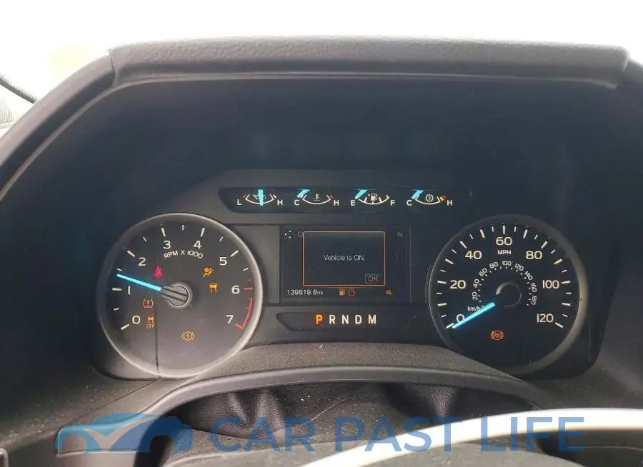 1FTEW1EP2LKD29954# 9
