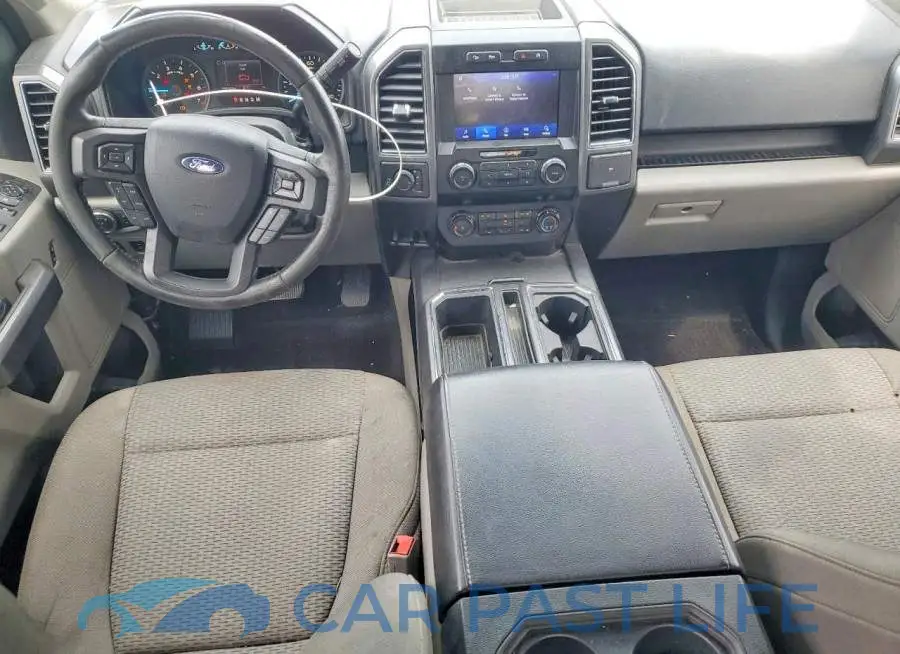 1FTEW1EP2LKD29954# 8