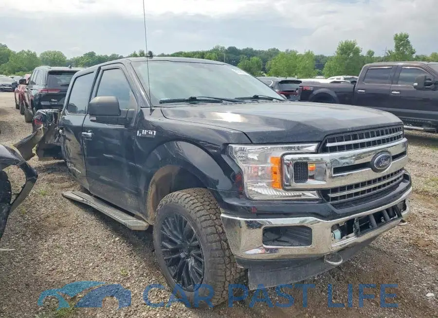 1FTEW1EP2LKD29954# 4