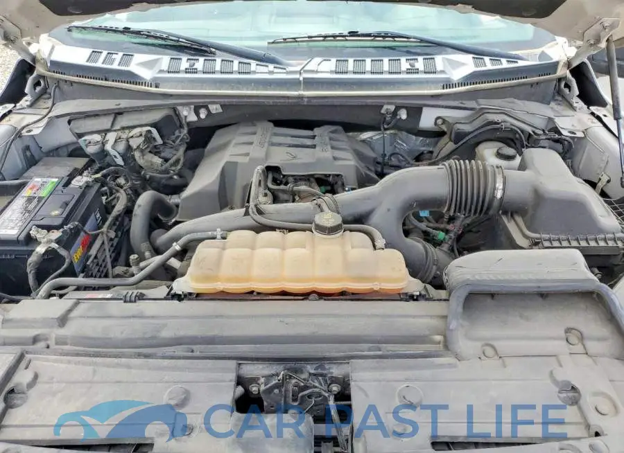 1FTEW1EP6JFD62025# 11