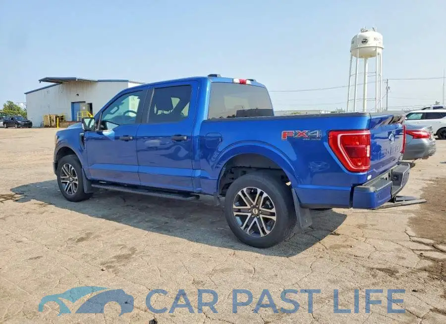 1FTEW1EP6NFA84829# 2
