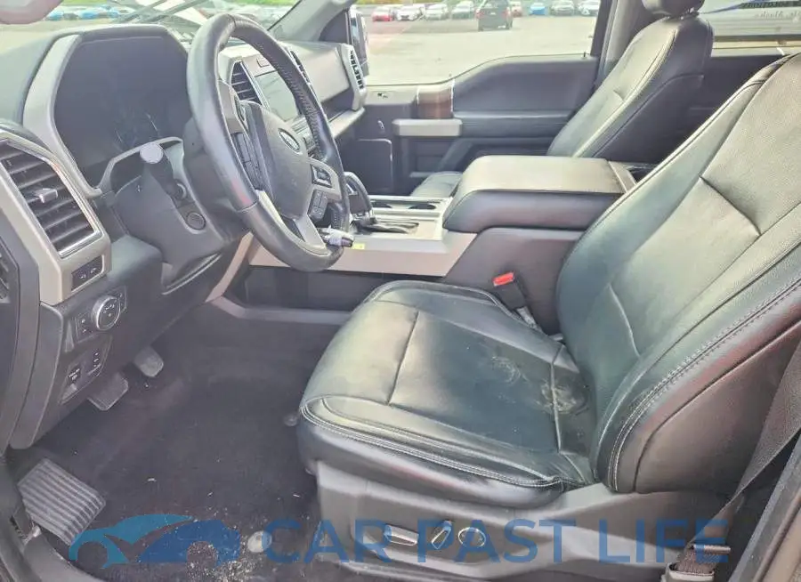 1FTEW1EP7HFA13739# 7