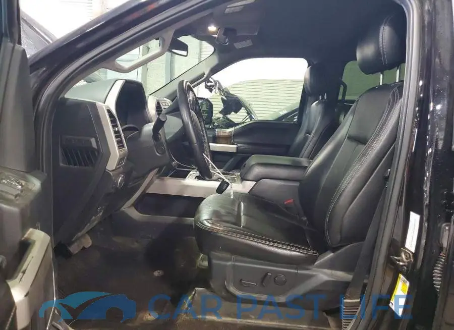 1FTEW1EP7LKF39384# 7