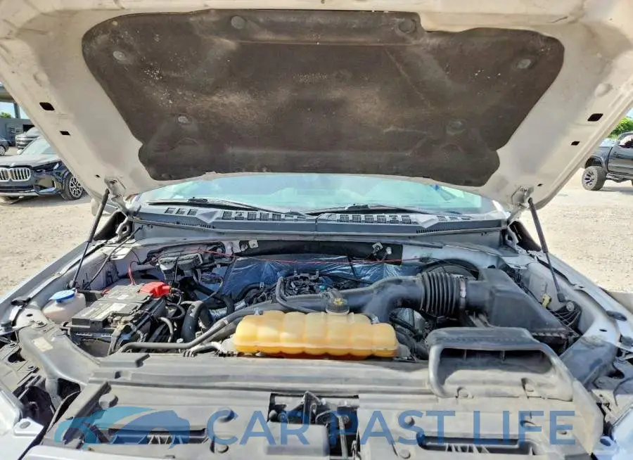 1FTEX1CP6HFA64472# 11