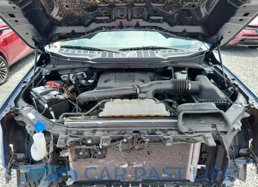 1FTFW1E8XNFC43963# 11